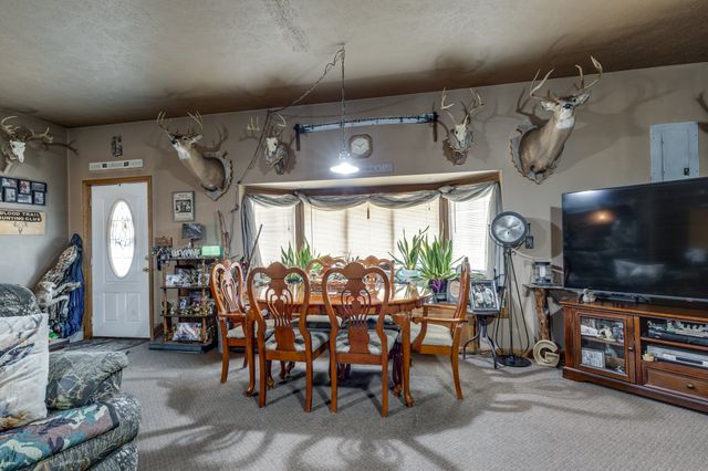 111 Cascade Spring Rd, Hohenwald, TN 38462