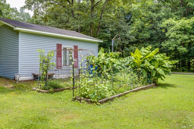 111 Cascade Spring Rd, Hohenwald, TN 38462
