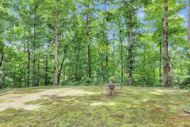 111 Cascade Spring Rd, Hohenwald, TN 38462