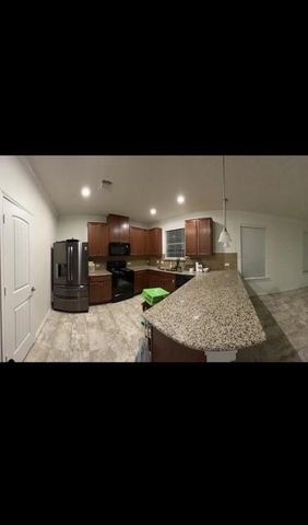 14206 Theodore Roosevelt ST, Manor, TX 78653