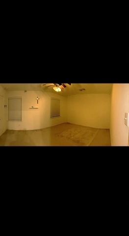 14206 Theodore Roosevelt ST, Manor, TX 78653