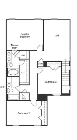 14206 Theodore Roosevelt ST, Manor, TX 78653
