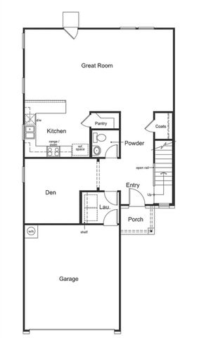 14206 Theodore Roosevelt ST, Manor, TX 78653