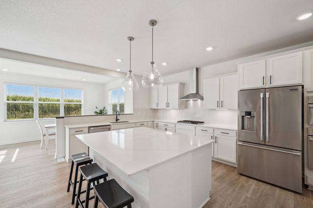 17904 Hinckley Avenue, Lakeville, MN 55044
