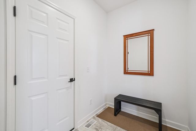 17904 Hinckley Avenue, Lakeville, MN 55044