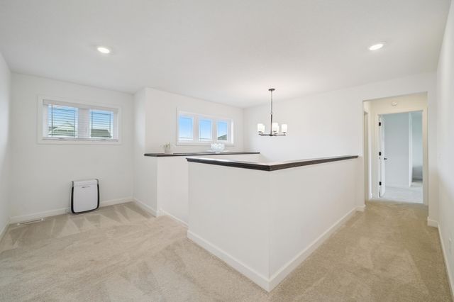 17904 Hinckley Avenue, Lakeville, MN 55044