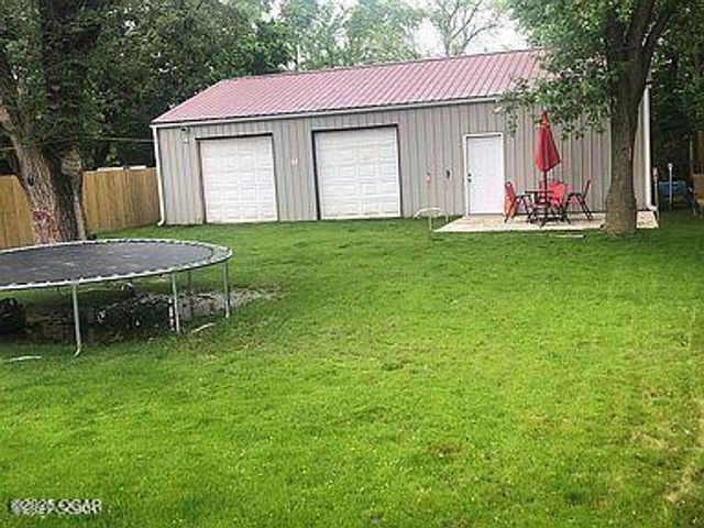 1841 W 21st Street, Joplin, MO 64804