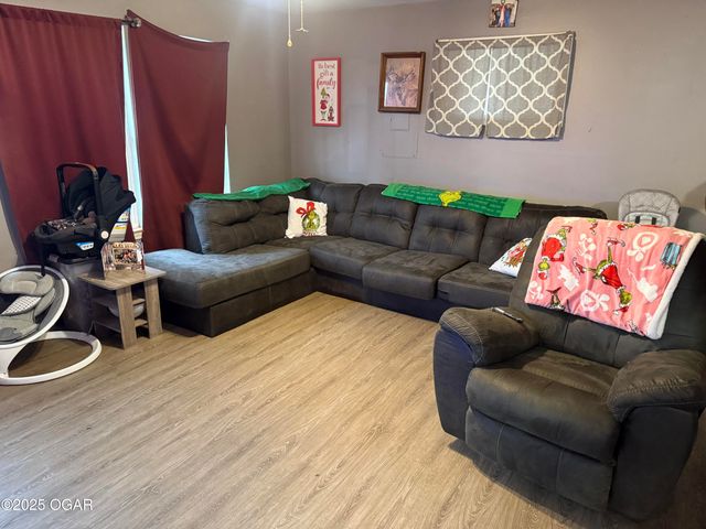 1841 W 21st Street, Joplin, MO 64804