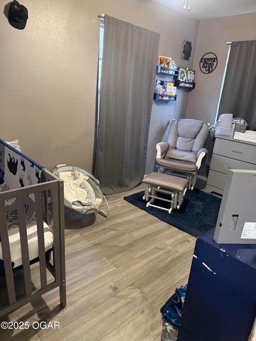 1841 W 21st Street, Joplin, MO 64804