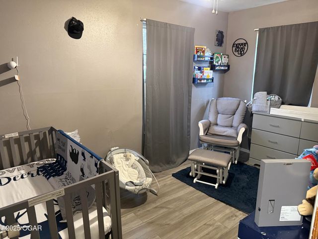 1841 W 21st Street, Joplin, MO 64804