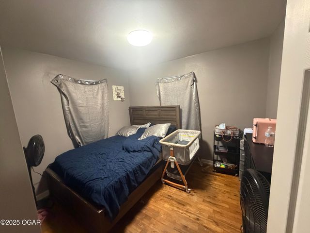 1841 W 21st Street, Joplin, MO 64804