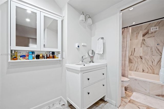 10185 Collins Ave 1211, Bal Harbour, FL 33154