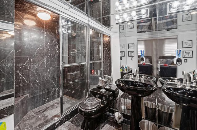 10185 Collins Ave 1211, Bal Harbour, FL 33154