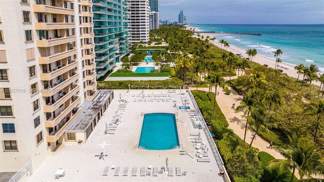 10185 Collins Ave 1211, Bal Harbour, FL 33154