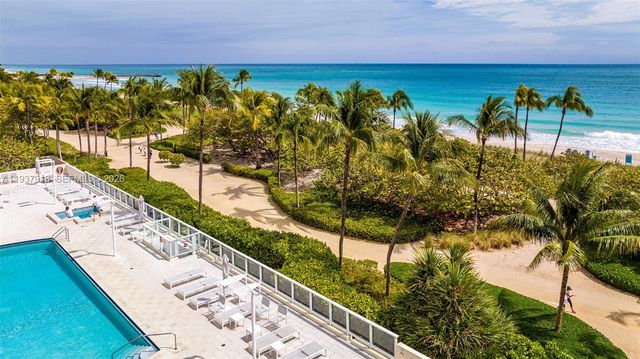 10185 Collins Ave 1211, Bal Harbour, FL 33154