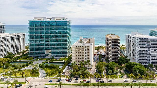 10185 Collins Ave 1211, Bal Harbour, FL 33154