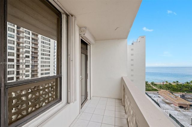 10185 Collins Ave 1211, Bal Harbour, FL 33154
