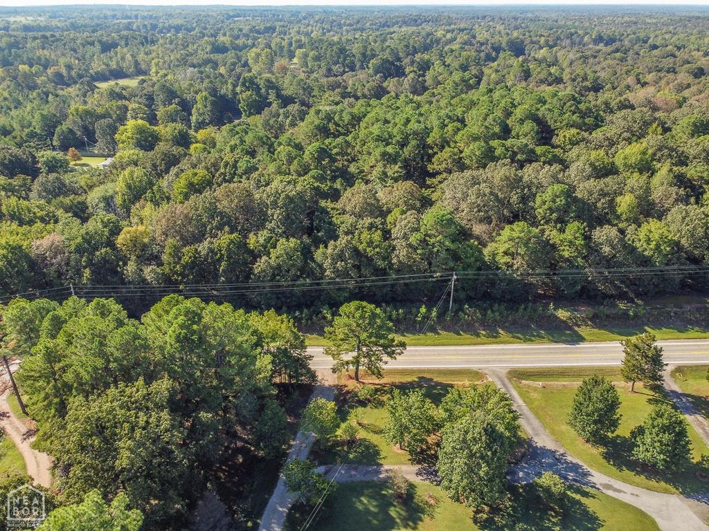 100 Greene 716 Rd 102, Paragould, AR 72450