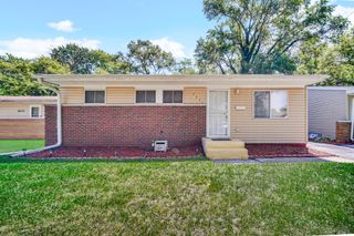 4241 Tennessee Street, Gary, IN 46409