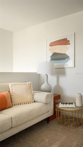 34799 BLOSSOM FALL PATH, Zephyrhills, FL 33541