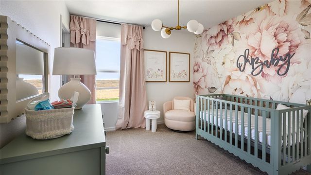 34799 BLOSSOM FALL PATH, Zephyrhills, FL 33541