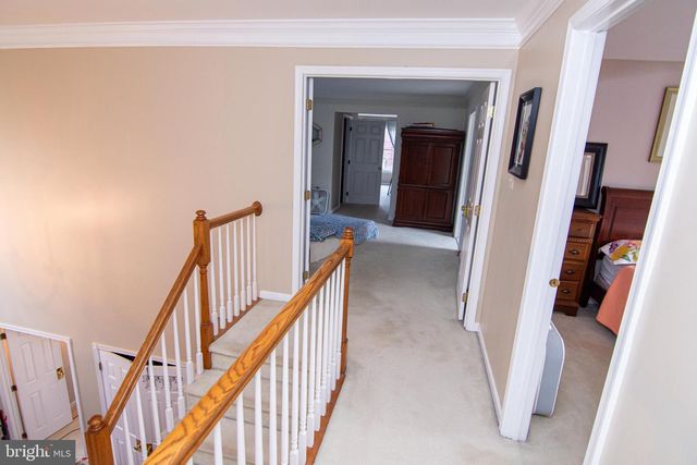 1410 MERLIN CIR, Audubon, PA 19403