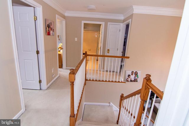 1410 MERLIN CIR, Audubon, PA 19403
