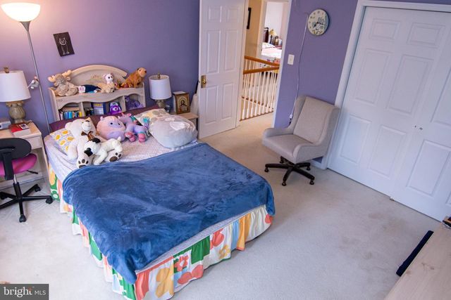 1410 MERLIN CIR, Audubon, PA 19403