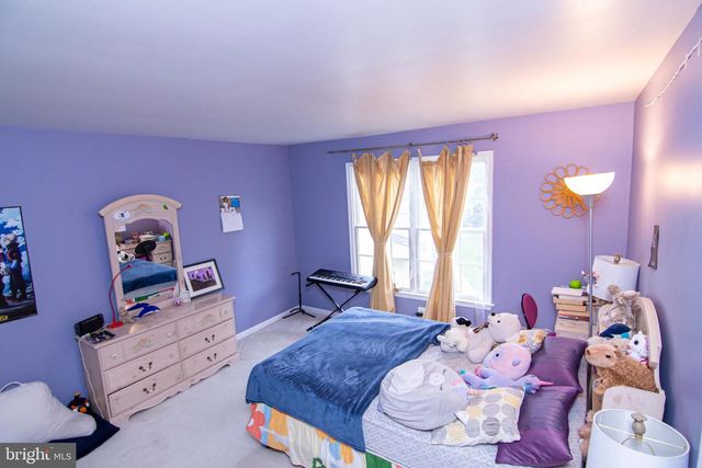 1410 MERLIN CIR, Audubon, PA 19403