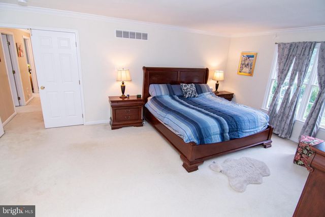 1410 MERLIN CIR, Audubon, PA 19403