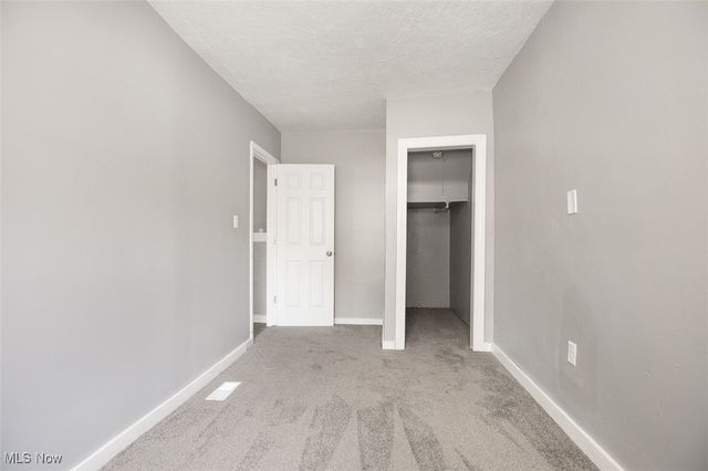 7805 Elton Avenue, Cleveland, OH 44102