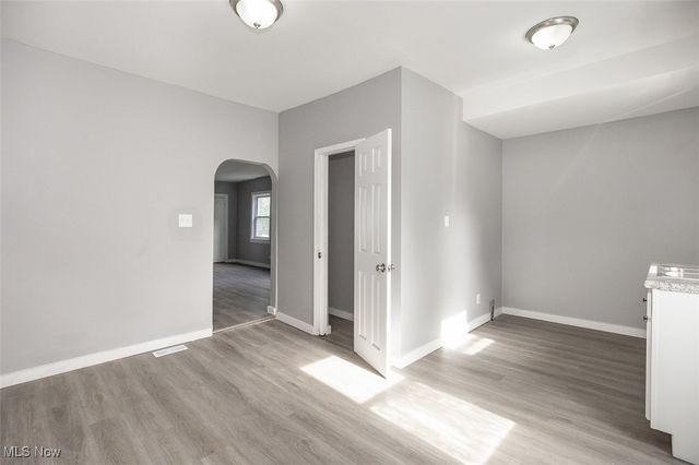 7805 Elton Avenue, Cleveland, OH 44102