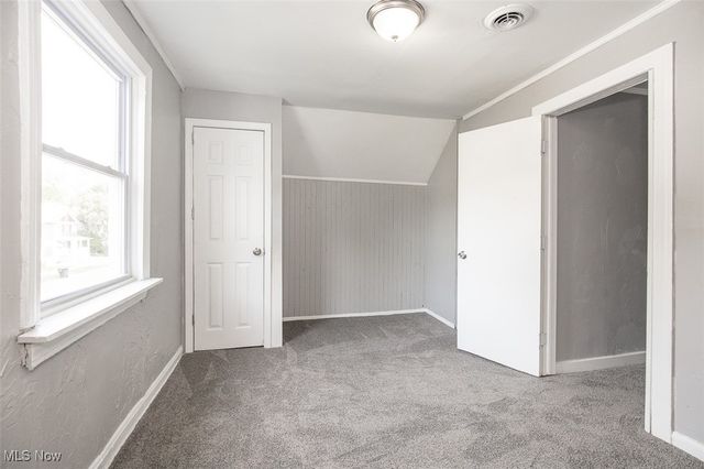 7805 Elton Avenue, Cleveland, OH 44102