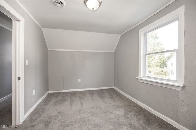 7805 Elton Avenue, Cleveland, OH 44102