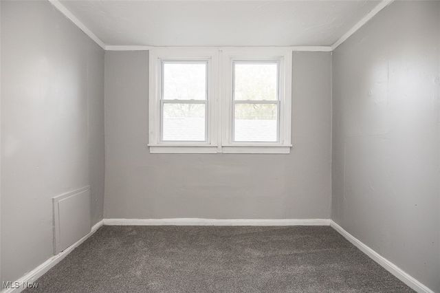 7805 Elton Avenue, Cleveland, OH 44102