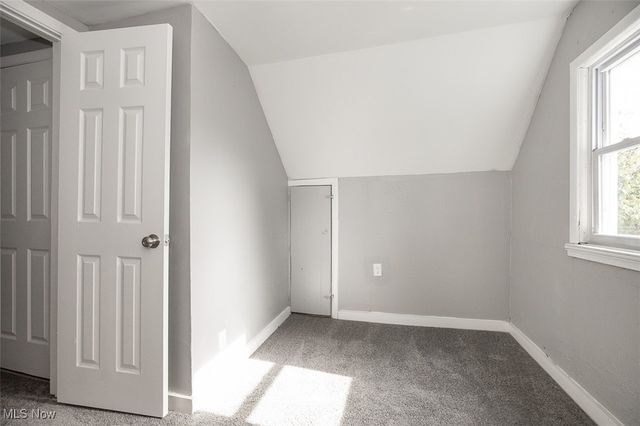 7805 Elton Avenue, Cleveland, OH 44102