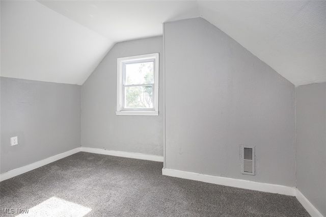 7805 Elton Avenue, Cleveland, OH 44102