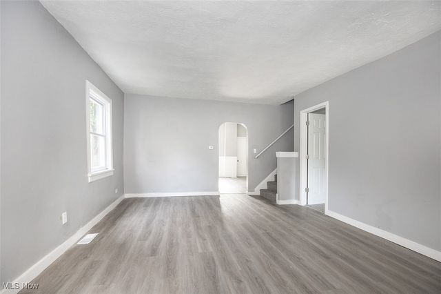 7805 Elton Avenue, Cleveland, OH 44102