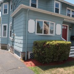 420 Lincon Avenue 2, Saugus, MA 01906