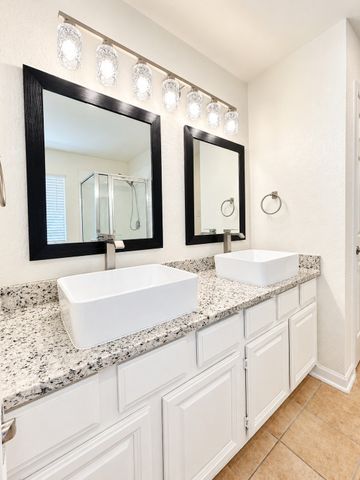 2536 Windchase Drive, Flower Mound, TX 75028