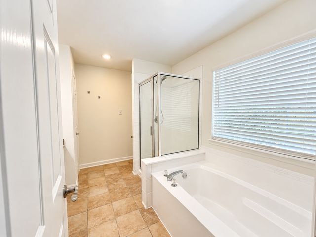 2536 Windchase Drive, Flower Mound, TX 75028