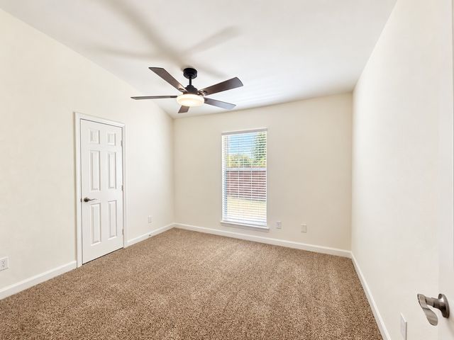 2536 Windchase Drive, Flower Mound, TX 75028
