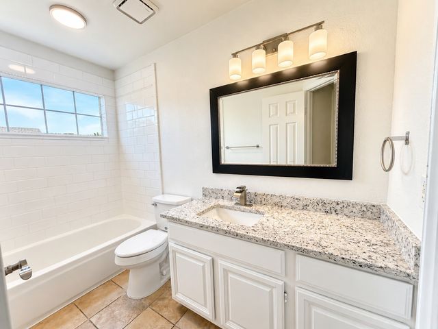 2536 Windchase Drive, Flower Mound, TX 75028
