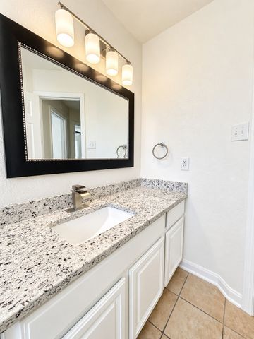 2536 Windchase Drive, Flower Mound, TX 75028