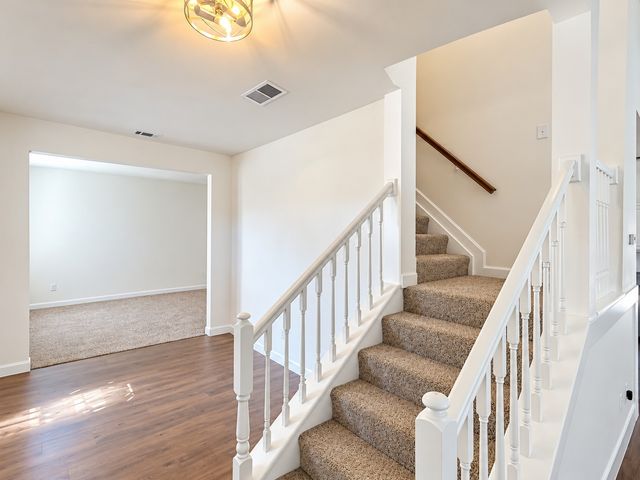 2536 Windchase Drive, Flower Mound, TX 75028