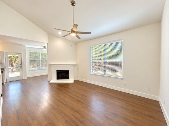 2536 Windchase Drive, Flower Mound, TX 75028