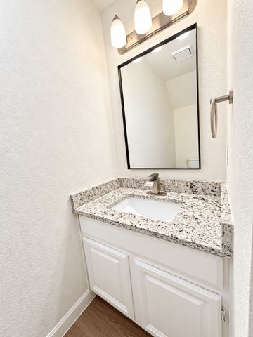 2536 Windchase Drive, Flower Mound, TX 75028