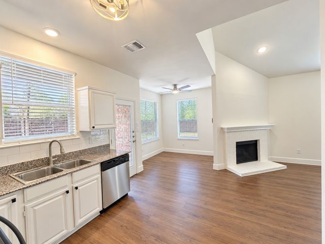 2536 Windchase Drive, Flower Mound, TX 75028