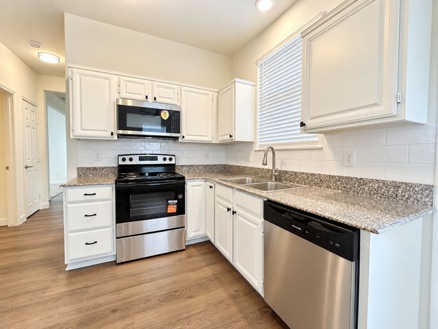 2536 Windchase Drive, Flower Mound, TX 75028