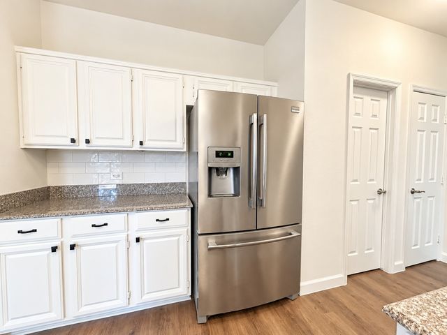 2536 Windchase Drive, Flower Mound, TX 75028